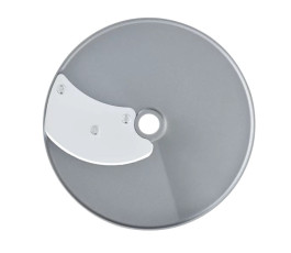 Disque éminceur 14mm pour Robot Coupe CL50/CL52