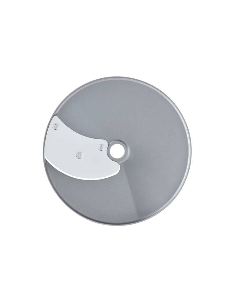 Disque éminceur 14mm pour Robot Coupe CL50/CL52