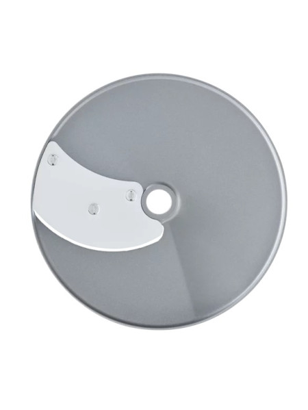 Disque éminceur 14mm pour Robot Coupe CL50/CL52