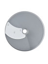 14mm slicing disc for CL50/CL52 food processor