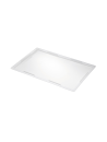 Lid for dough tray 60 x 40cm Gilac