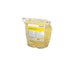 KITCHENPRO DUO- 2 X 2 L