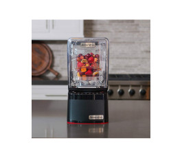 Blender Blendtec Stealth 885 2 jarres 1 litre