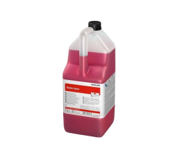 ECOLAB - Diesin Maxx - surface disinfectant detergent - 2 x 5 L