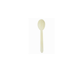 Wooden spoons 16.5cm - Set of 100