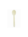 Wooden spoons 16.5cm - Set of 100