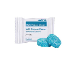 Kay Clean All - MPC Tablets - 50 x 3g