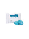 Kay Clean All - MPC Tablets - 50 x 3g