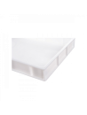 White dough tray 60*40*9 cm - 15 L