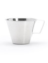 Récipient gradué inox 25 cl De Buyer pour les professionnels de la restauration