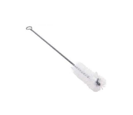 Brosse fine de nettoyage pour piston de la pompe Server (goupillon)