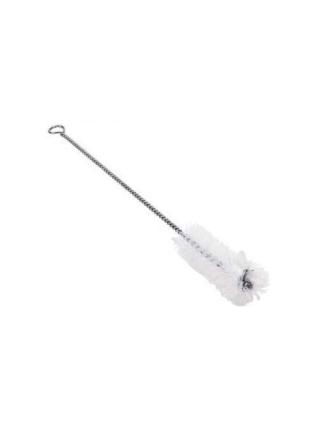 Brosse fine de nettoyage pour piston de la pompe Server (goupillon)