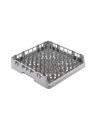 Casier à plots avec extension Camrack, 50x50x14,3 cm - Cambro | Vue principale