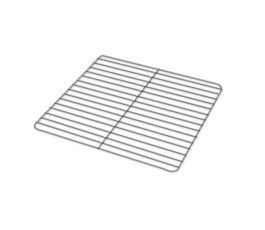 Grille de retenue pour casier Cambro Camrack