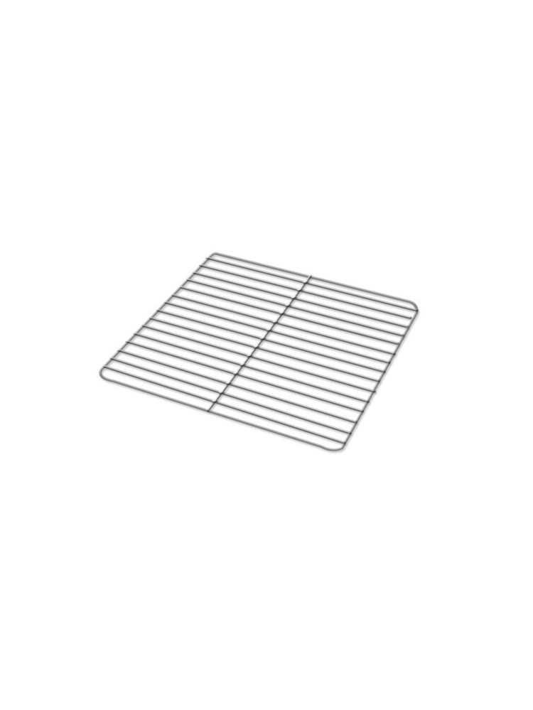 Grille de retenue pour casier Cambro Camrack