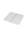 Grille de retenue pour casier Cambro Camrack