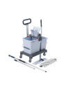 Ultra Speed Pro trolley /...