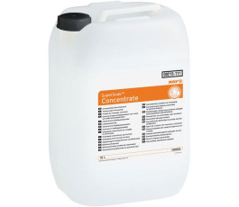 Kay SuperSoak solution de dégraissage 10L