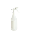 Kay - Spray Bottle -...