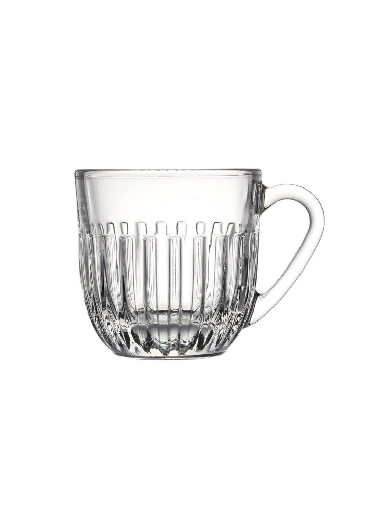 Tasse à expresso 9 cl, Ouessant, La Rochère | Vue principale