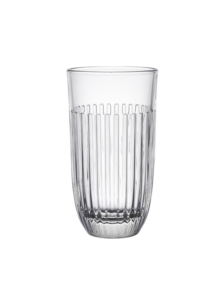 Gobelet verre 45 cl La Rochère Ouessant