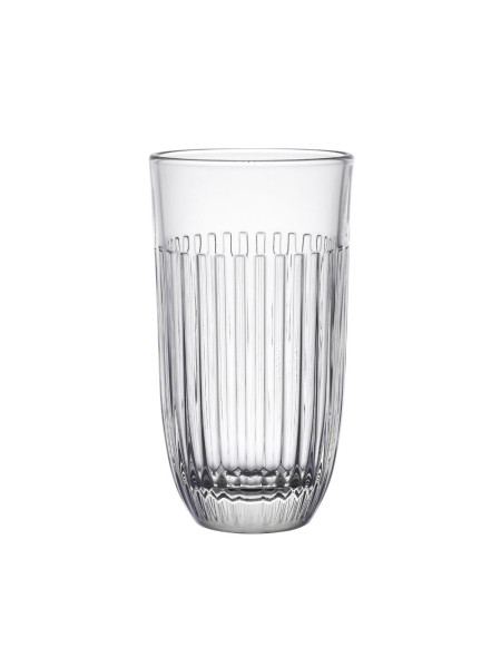 Gobelet 45 cl, Ouessant, La Rochère | Vue principale Gobelet 45 cl, Ouessant, La Rochère | Vue principale