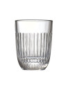 Gobelet 34 cl, Ouessant, La Rochère | Vue principale