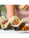 Taco holder