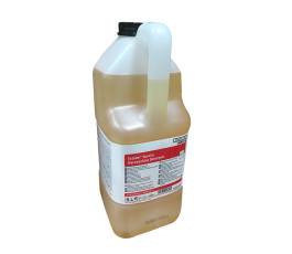 ECOLAB KAY Esteem Special - Détergent pour vaisSelle en machine - 4 x 5 L