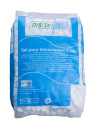 Water softening salt 15 KG