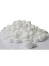 Salt for water softener 1 x 25kg