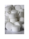 Salt for water softener 1 x 25kg