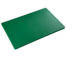 Chopping board 60x40 - Green