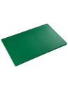 Chopping board 60x40 - Green