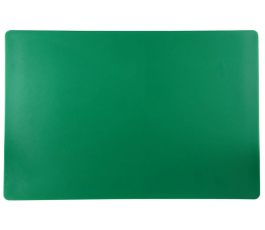 Chopping board 60x40 - Green