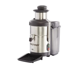 Extracteur de jus Robot Coupe J80 Ultra - 230v