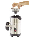 Extracteur de jus Robot Coupe J80 Ultra - 230v