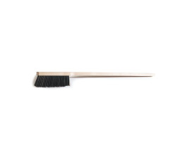 Oven and grill brush - 991 mm - Wooden handle