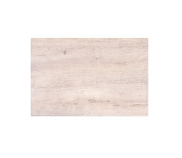 S-Plank wooden board 60 x 40 cm