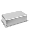 Bac GN 1/1 - Super Pan V - 150 mm en inox 300