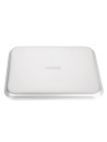 Vogue aluminium baking tray 425x 311mm