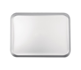 Vogue aluminium baking tray 425x 311mm