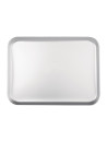 Vogue aluminium baking tray 425x 311mm