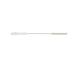 Vikan White Swab - Ø20 mm- 500 mm - Medium