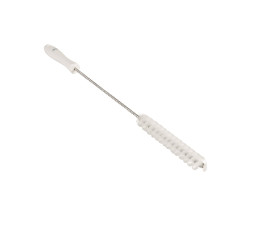 Vikan White Swab - Ø20 mm- 500 mm - Medium