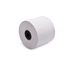 Star Micronics printable paper Thermal binding - 65 g/m² Grammage