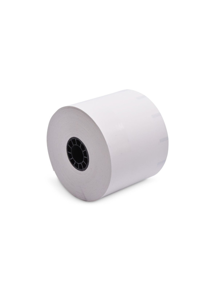 Star Micronics printable paper Thermal binding - 65 g/m² Grammage