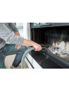 Karcher AD2 14L Ash and dust vacuum cleaner