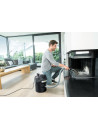 Karcher AD2 14L Ash and dust vacuum cleaner