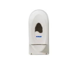 ECOLAB - Dispenser Sanitizer/Actigel 1 x 1